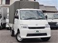 2021 Toyota Townace Truck