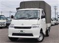 2021 Toyota Townace Truck