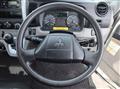 2018 Mitsubishi Fuso Canter