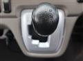 2018 Mitsubishi Fuso Canter