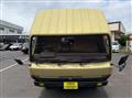 1984 Toyota Dyna Truck
