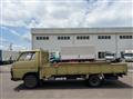 1984 Toyota Dyna Truck