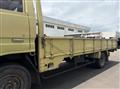 1984 Toyota Dyna Truck