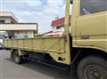1984 Toyota Dyna Truck