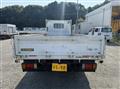 2011 Isuzu Elf Truck