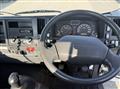 2011 Isuzu Elf Truck