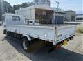 2011 Isuzu Elf Truck