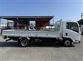 2011 Isuzu Elf Truck