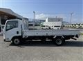 2011 Isuzu Elf Truck