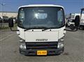2011 Isuzu Elf Truck