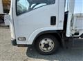 2011 Isuzu Elf Truck