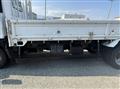 2011 Isuzu Elf Truck