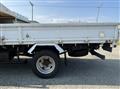 2011 Isuzu Elf Truck
