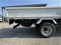 2011 Isuzu Elf Truck