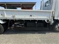 2011 Isuzu Elf Truck