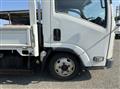 2011 Isuzu Elf Truck