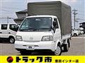 2018 Mazda Bongo Truck