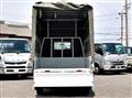 2018 Mazda Bongo Truck