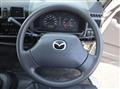 2018 Mazda Bongo Truck