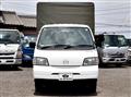 2018 Mazda Bongo Truck