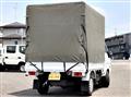 2018 Mazda Bongo Truck