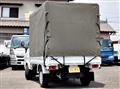 2018 Mazda Bongo Truck