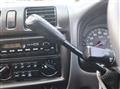 2018 Mazda Bongo Truck