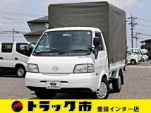 2018 Mazda Bongo Truck
