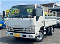 2022 Isuzu Elf Truck