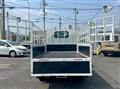 2022 Isuzu Elf Truck