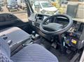 2022 Isuzu Elf Truck