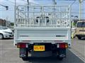 2022 Isuzu Elf Truck