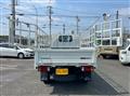 2022 Isuzu Elf Truck