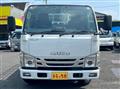 2022 Isuzu Elf Truck
