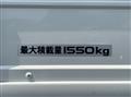 2022 Isuzu Elf Truck