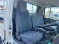 2022 Isuzu Elf Truck