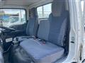 2022 Isuzu Elf Truck