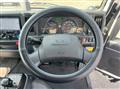 2022 Isuzu Elf Truck