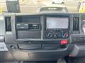 2022 Isuzu Elf Truck