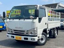 2022 Isuzu Elf Truck