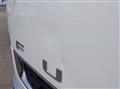 2022 Mitsubishi Fuso Fighter