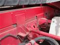2013 Hino Ranger