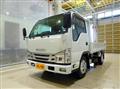 2021 Isuzu Elf Truck