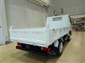 2021 Isuzu Elf Truck