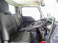 2021 Isuzu Elf Truck