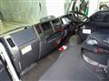 2021 Isuzu Elf Truck