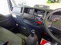 2021 Isuzu Elf Truck