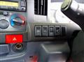 2021 Isuzu Elf Truck