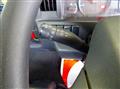 2021 Isuzu Elf Truck