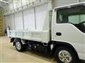 2021 Isuzu Elf Truck